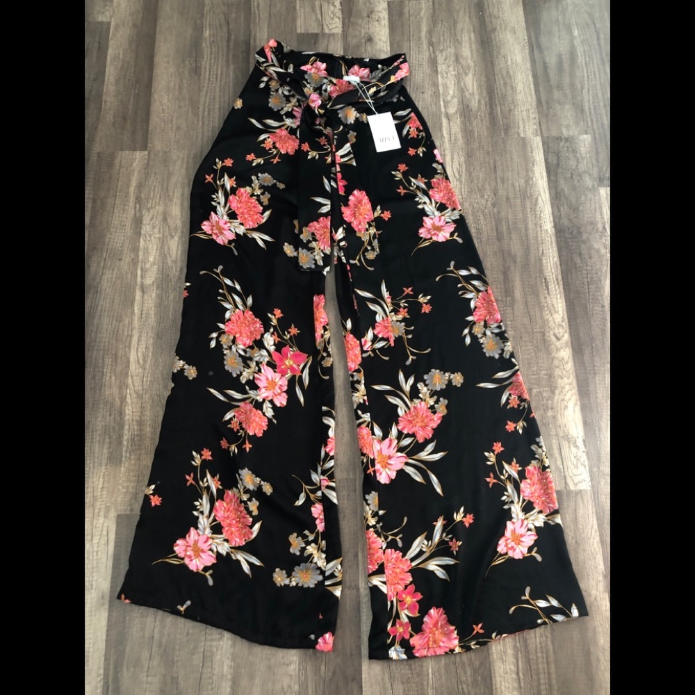Nwt - Misa Los Angeles